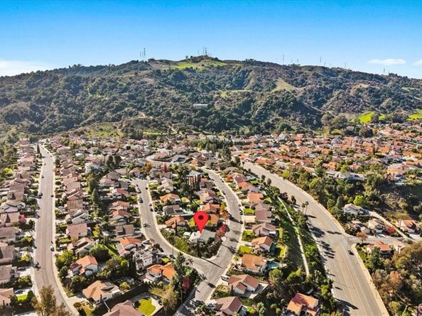 2040 Nadula, Hacienda Heights CA 91745