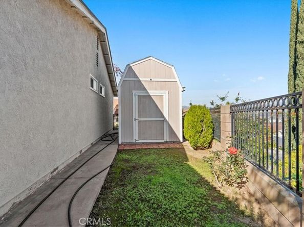 2040 Nadula, Hacienda Heights CA 91745