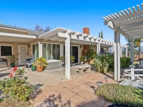 2040 Nadula, Hacienda Heights CA 91745