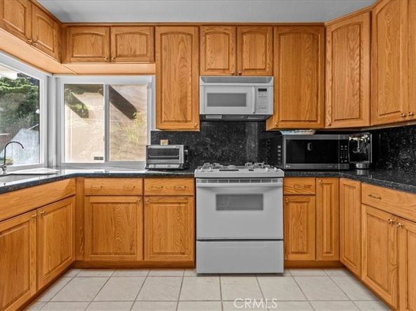 2040 Nadula, Hacienda Heights CA 91745