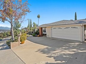 2040 Nadula, Hacienda Heights CA 91745