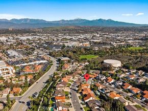 2040 Nadula, Hacienda Heights CA 91745