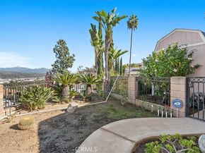 2040 Nadula, Hacienda Heights CA 91745