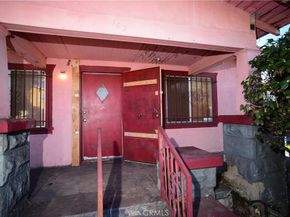 142 W 58th, Los Angeles CA 90037