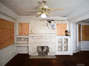 142 W 58th, Los Angeles CA 90037