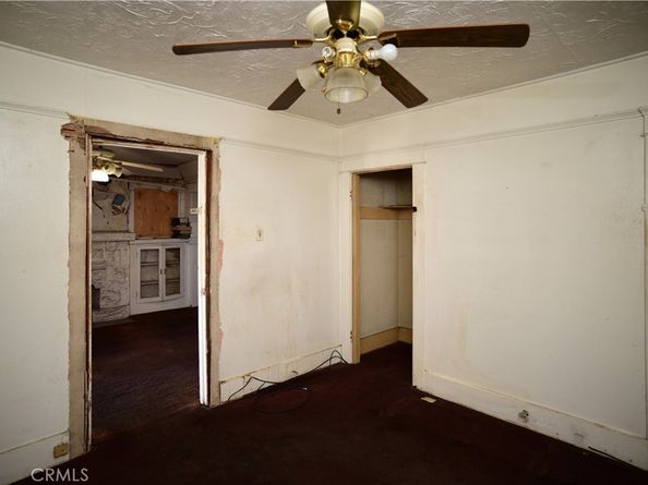 142 W 58th, Los Angeles CA 90037