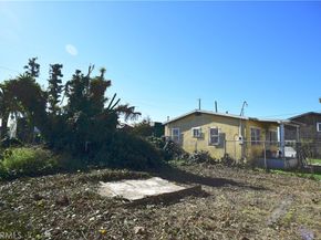 142 W 58th, Los Angeles CA 90037