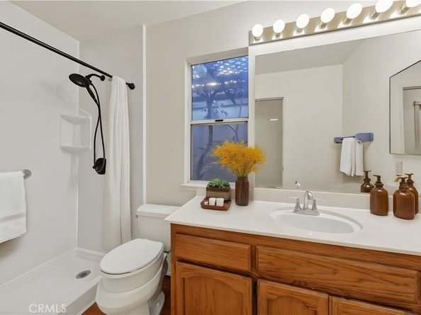 2183 Paris Circle, Upland CA 91784