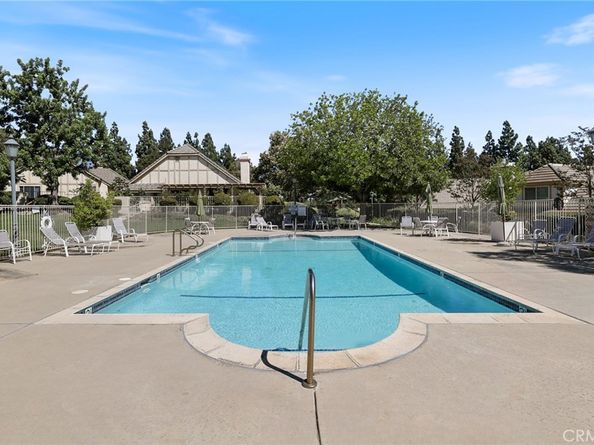 2183 Paris Circle, Upland CA 91784