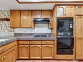 2183 Paris Circle, Upland CA 91784