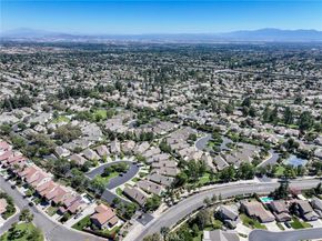 2183 Paris Circle, Upland CA 91784