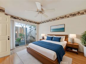 2183 Paris Circle, Upland CA 91784