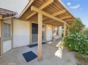 2183 Paris Circle, Upland CA 91784