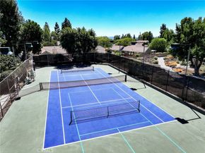 2183 Paris Circle, Upland CA 91784