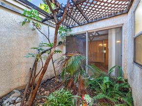 2183 Paris Circle, Upland CA 91784