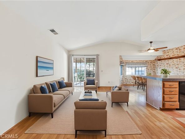 2183 Paris Circle, Upland CA 91784