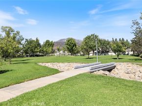 2183 Paris Circle, Upland CA 91784