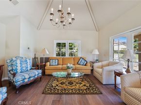 2183 Paris Circle, Upland CA 91784