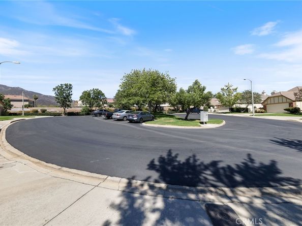 2183 Paris Circle, Upland CA 91784