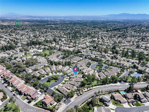 2183 Paris Circle, Upland CA 91784