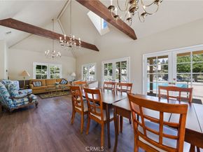 2183 Paris Circle, Upland CA 91784