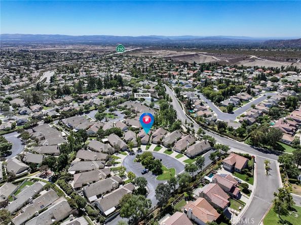 2183 Paris Circle, Upland CA 91784