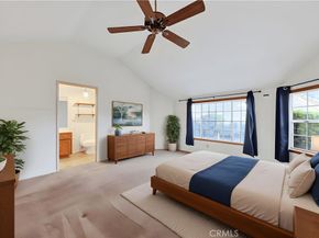 2183 Paris Circle, Upland CA 91784