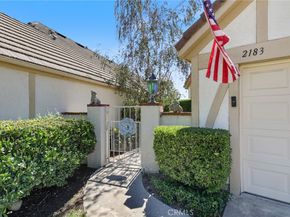 2183 Paris Circle, Upland CA 91784