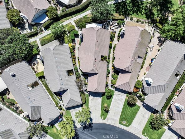 2183 Paris Circle, Upland CA 91784