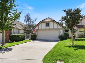 2183 Paris Circle, Upland CA 91784