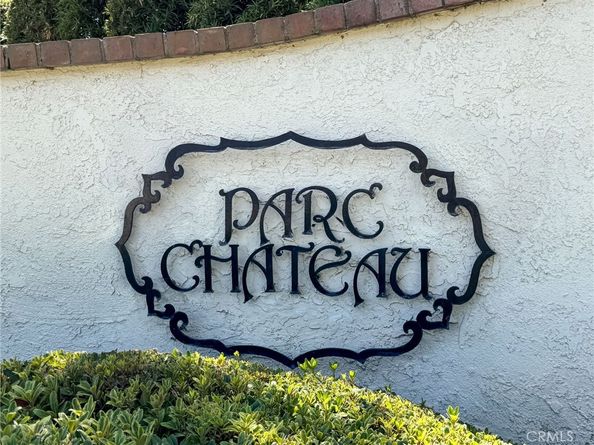 2183 Paris Circle, Upland CA 91784