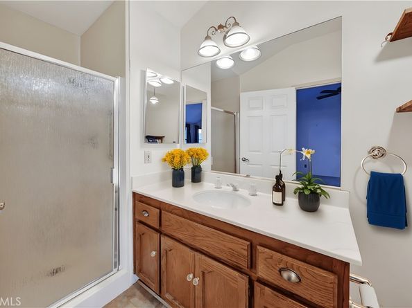 2183 Paris Circle, Upland CA 91784