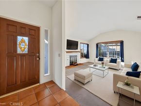 2183 Paris Circle, Upland CA 91784