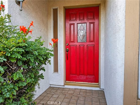 2183 Paris Circle, Upland CA 91784