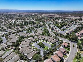 2183 Paris Circle, Upland CA 91784