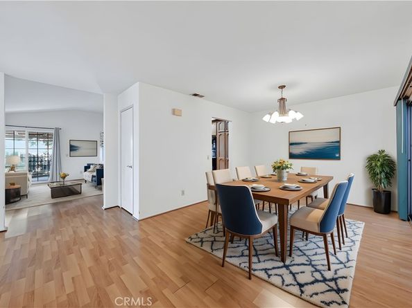 2183 Paris Circle, Upland CA 91784