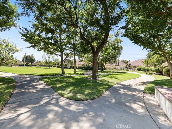 2183 Paris Circle, Upland CA 91784