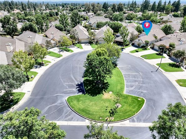 2183 Paris Circle, Upland CA 91784