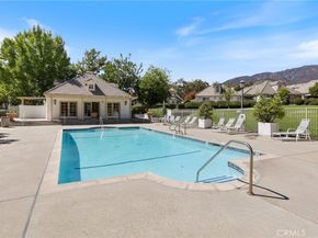 2183 Paris Circle, Upland CA 91784