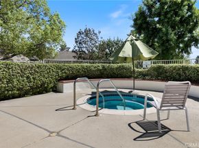 2183 Paris Circle, Upland CA 91784