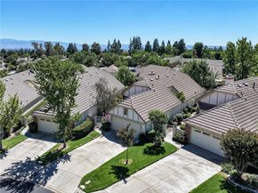 2183 Paris Circle, Upland CA 91784
