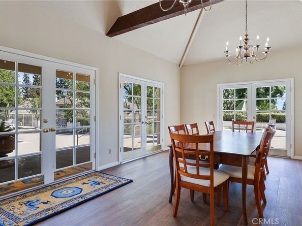 2183 Paris Circle, Upland CA 91784