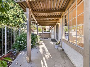 2183 Paris Circle, Upland CA 91784