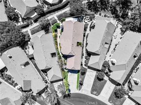 2183 Paris Circle, Upland CA 91784