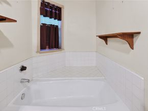 2183 Paris Circle, Upland CA 91784