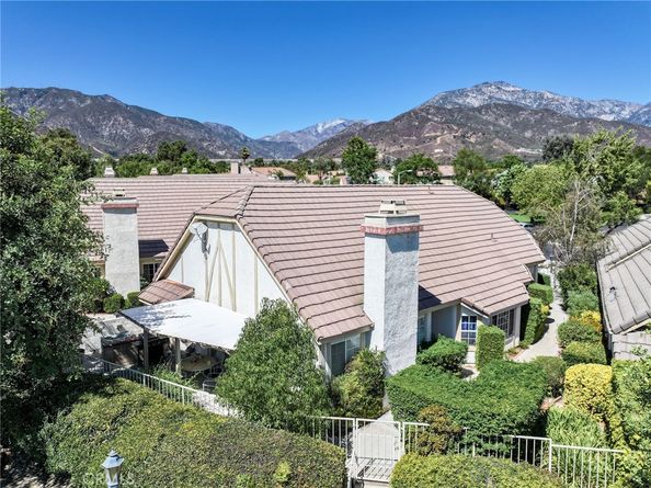 2183 Paris Circle, Upland CA 91784