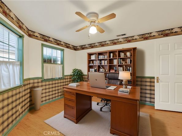 2183 Paris Circle, Upland CA 91784