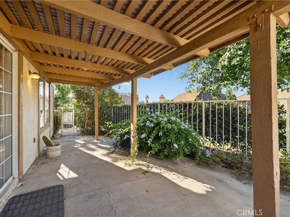 2183 Paris Circle, Upland CA 91784