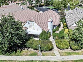 2183 Paris Circle, Upland CA 91784