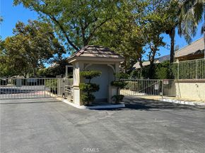 2183 Paris Circle, Upland CA 91784